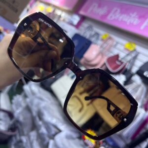 LENTES LYV (COLOR SE ELIGE EN LLAMADA)