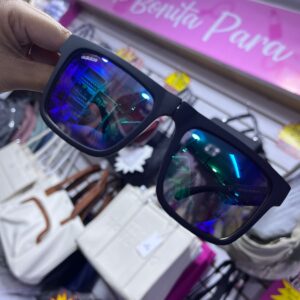 LENTES DE VARON ADIDAS (COLOR SE ELIGE EN LLAMADA)