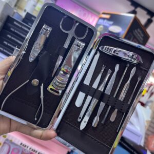 SET DE MANICURE PARA ADULTOS