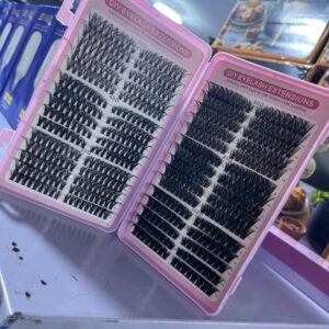 PESTAÑAS LIBRO PUNTO POR PUNTO