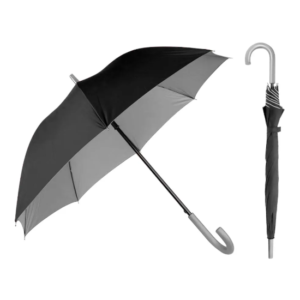 SOMBRILLA DE MANO (COLORES SE ELIGEN EN LLAMADA)