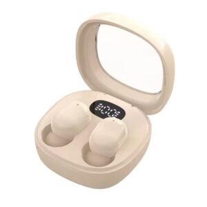 AURICULAR Q33 (COLORSE ELIGE EN LLAMADA )