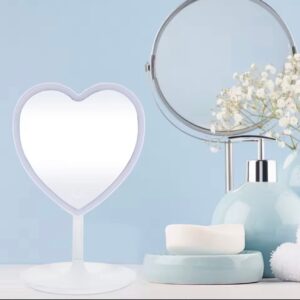 ESPEJO LED CON JOYERO (SÓLO COLOR BLANCO)