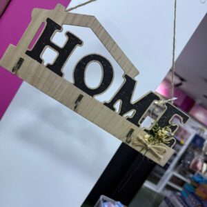 PERCHERO HOME (COLOR SE ELIGE EN LLAMADA )