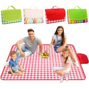 MANTEL PARA PICNIC 1.50*2METROS (COLOR SE ELIGE EN LLAMADA )