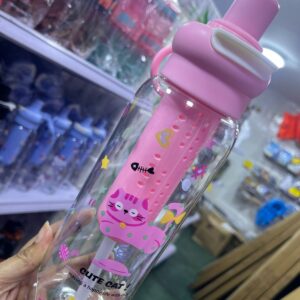 TOMATODO HONEY (COLORES SE ELIGEN EN LLAMADA)