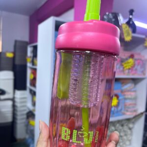 TOMATODO BLJ (COLORES SE ELIGEN EN LLAMADA)