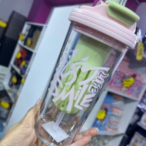 TOMATODO LIFE (COLORES SE ELIGEN EN LLAMADA)