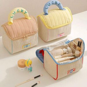 NECESER KAWAI (COLO SE ELIGE EN LLAMADA)