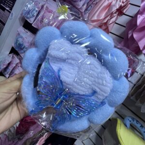 SET PARA SKING (COLOR SE ELIGE EN LLAMADA)