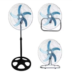 VENTILADOR 3 EN 1