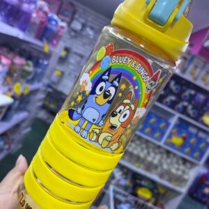 TOMATODO DISEÑOS PREMIUM