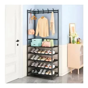 ESQUINERO ORGANIZADOR