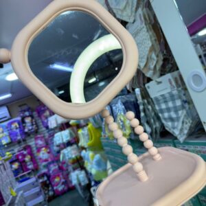 ESPEJO PARA TOCADOR