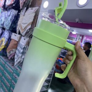 VASO STANLEY (COLOR SE LEIGE EN LLAMADA)