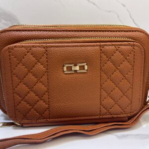 BILLETERA MORRAL VANIDAD (COLOR SE ELIGE EN LLAMADA)