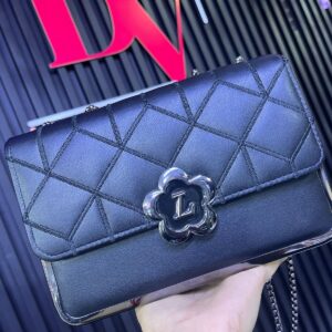 CARTERA LUCERO (COLOR SE ELIGE EN LLAMADA)