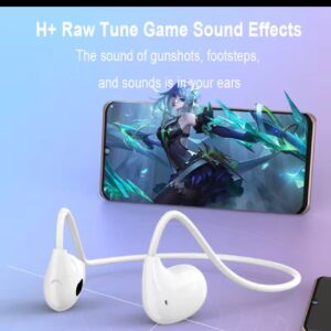 AURICULAR OWS PRO (COLORES SE ELIGEN EN LLAMADA )