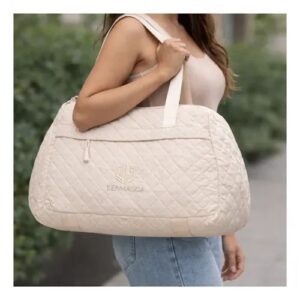 MALETIN MAPI (COLORES SE ELIGEN EN LLAMADA )