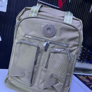 MOCHILA BIMBA (COLORES SE ELIGEN EN LLAMADA )