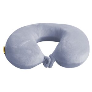 COJIN VIAJERO  (COLOR SE ELIGE EN LLAMADA )