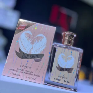 PERFUME DE DAMA
