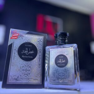 PERFUME DE VARON