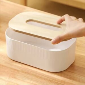 SERVILLETERO VINTAGE(COLOR Y MODELO SE ELIGE EN LLAMADA )