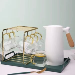 TERMO TIPO JARRA (COLOR SE ELIGE EN LLAMADA )