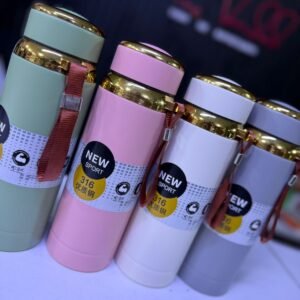 CONSERVADOR COLOR ENTERO (COLOR SE ELIGE EN LLAMADA )