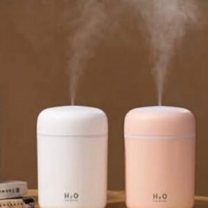 HUMIFICADOR COLOR ENTERO