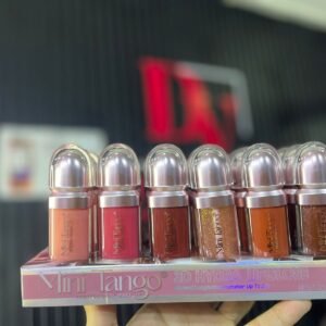 LABIALES SURTIDOS