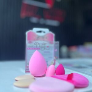 SET BLENDER, BORLA Y BLENDER OJITO