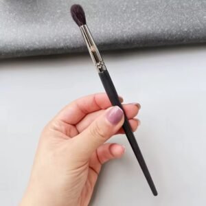 BROCHADIFUMINADORA DE OJOS