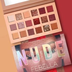 SOMBRAS NUDE