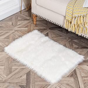 ALFOMBRA DE DORMITORIO