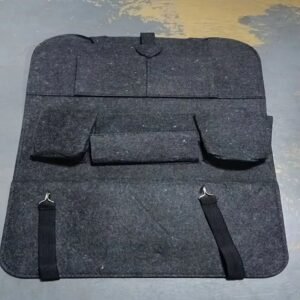 ORG. PARA AUTO