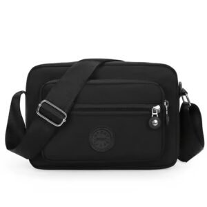 MORRAL BRISA