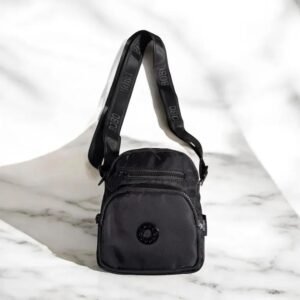 MORRAL MOCHILA
