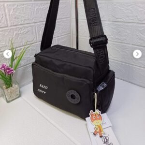 MORRAL BARBARA - IMAGENES REFERENCIALES (COLOR SE ELIGE EN LLAMADA)
