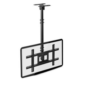 RACK TV PARA TECHO