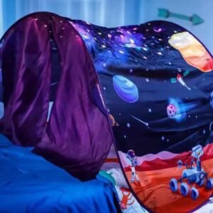 CARPA KAWAI PARA NIÑOS