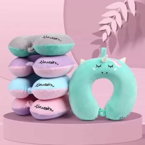 COJIN KAWAI VIAJERO
