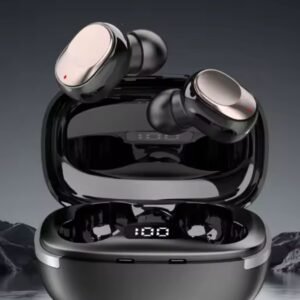 AURICULAR Y02