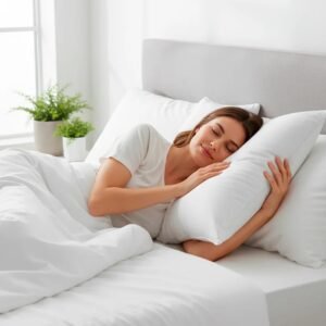 ALMOHADA DUO