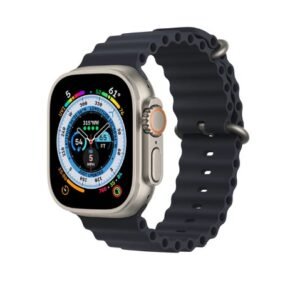 RELOJ INTELIGENTE