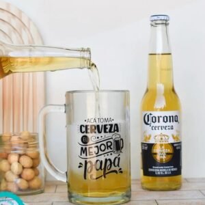 VASOS SHOP