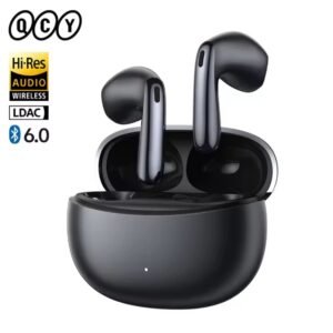 AURICULAR A024