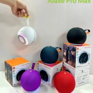 PARLANTE ALEXA CHICO