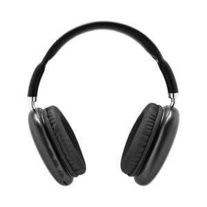 AUDIFONO P9